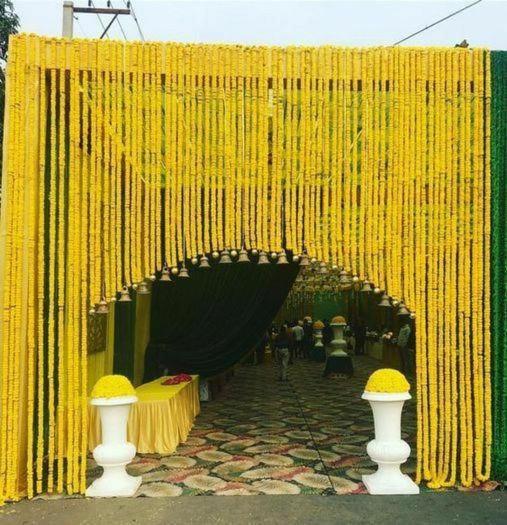 The Fresco Resort - Haridwar, Uttarakhand. Dış mekan fotoğraf