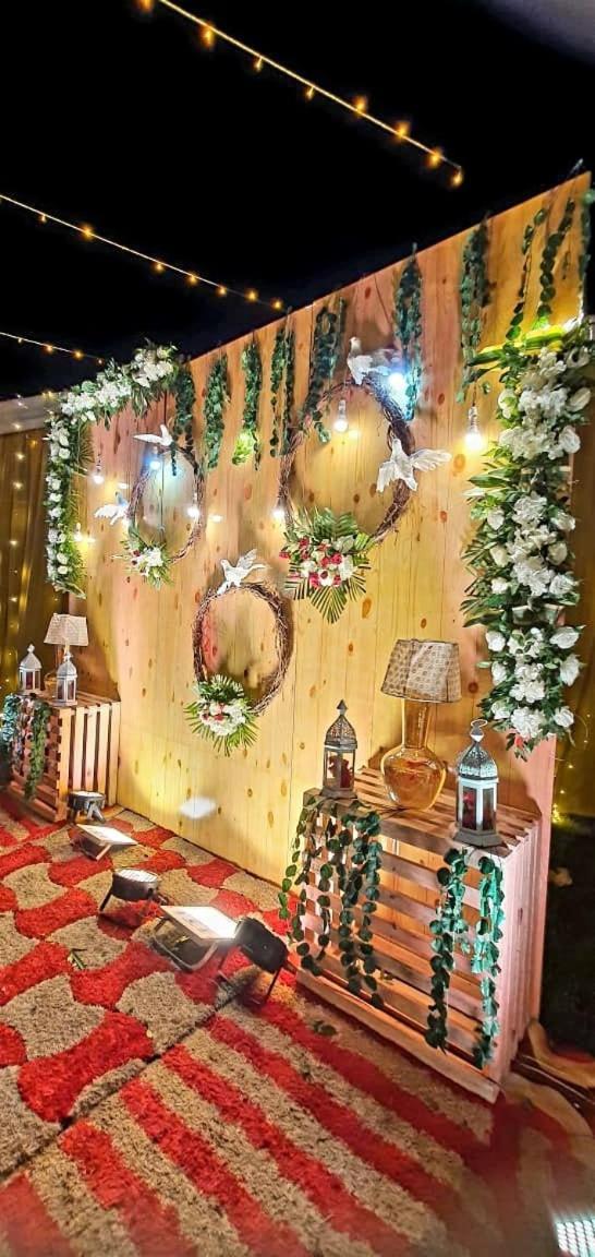 The Fresco Resort - Haridwar, Uttarakhand. Dış mekan fotoğraf