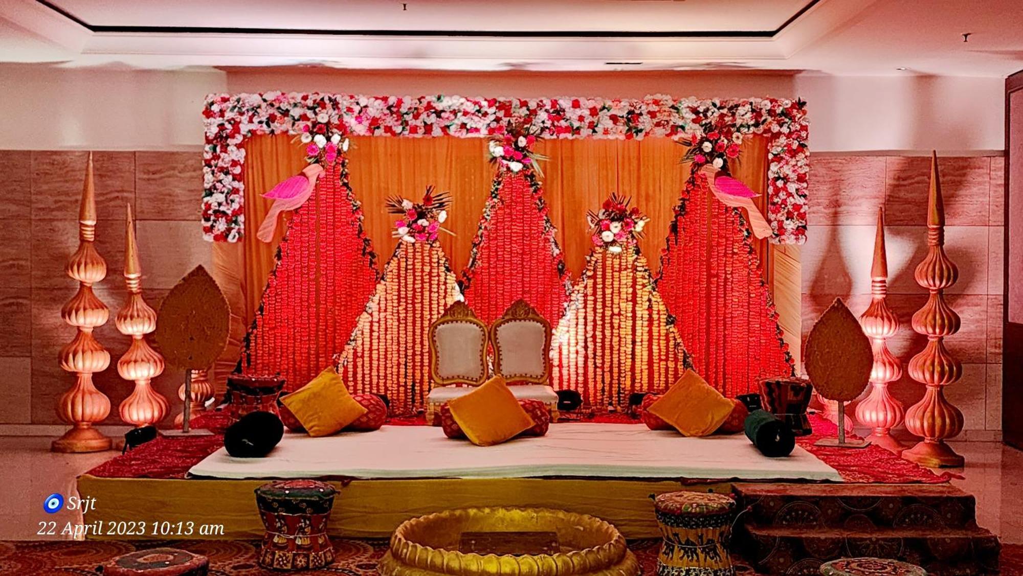 The Fresco Resort - Haridwar, Uttarakhand. Dış mekan fotoğraf